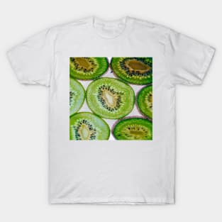 Kiwi tastes good T-Shirt